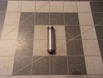 Sbi 140-8585 Exhaust Valve Guide '06-'11 Toyota Camry V6 2362CC 2.4L New. Price: $9.99.