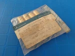 Mercedes Benz Intake Valve Guide M103 Engine 1030502324 Oem Nos X New. Price: $96.00.