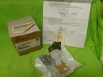 Nos Mopar 5104788-AB Ball Joint Dakota Durango New. Price: $15.00.