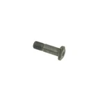 5173 Febi Valve Adjust Bolt For 535 325 735 525 635 528 Series 533 633 733 320 New. Price: $16.45.
