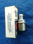 Nos Pcv # 758C Gm 6486964 Chevrolet Monza Vega 70-75 Pontiac 140 Cyl New. Price: $9.99.