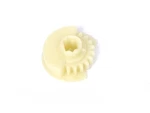 For Gmc Sierra 1500 Hvac Temperature Valve Actuator Gear Delco 39877FJSM New. Price: $17.23.