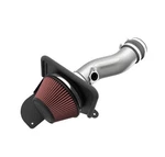 Cold Air Intake High-flow, Aluminum Tube Acura Tlx L4-2.0L Turbo New. Price: $230.00.