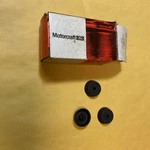 Nos Ford Oe C7AZ-9572-A Pump Piston Cup Qty 3 F+s! New. Price: $19.99.
