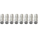 For 2003-2006 Envoy Xl Valve Lifter 17122490 12499225 New. Price: $118.95.
