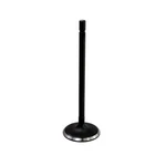Dnj IV4346A Intake Valve Fits 2014-2016 Subaru Brz 17-20 Toyota 86 New. Price: $34.99.