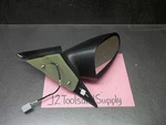* New Oem Mopar 4658889 Exterior Side Mirror 1996 - 1999 Dodge Neon. Price: $10.00.