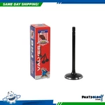 Dnj IV348 Intake Valve For 13-22 Buick Cadillac Chevrolet Gmc 2.0L-2.5L Dohc New. Price: $15.99.