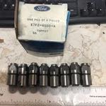 Nos Ford E7FZ-6500-A Set Of Lifters Escort Tracer 1.6L Tappets New. Price: $20.00.