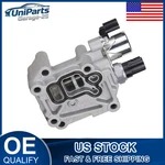15811-R40-A01 Variable Valve Timing Vvt Solenoid For Honda Accord Civic Acura New. Price: $37.98.