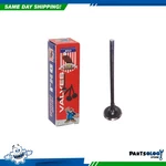 Dnj EV340 Exhaust Valve For 09-11 Chevrolet Pontiac Aveo 1.6L L4 Dohc 16V New. Price: $15.99.
