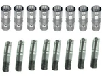 Valve Lifter Kit 29FCGT25 For Cadillac Escalade 2007 2008 2009 2010 2011 2012 New. Price: $235.98.