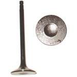 EV632 Dnj Exhaust Valve For Nissan Maxima Infiniti I30 1996-2001 New. Price: $27.14.