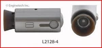 Valve Lifter Enginetech L2128-4 Nos New. Price: $65.00.