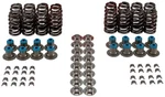 Melling Performance VSK2257T High Valve Spring New. Price: $338.44.