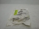 Mahle Original SS45920A Engine Valve Stem Oil Seal Set Heavy-duty Qty 1 New. Price: $13.48.