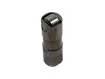 For 2022 Chevrolet Silverado 1500 Ltd Valve Lifter Ac Delco 18839DYHP New. Price: $43.89.