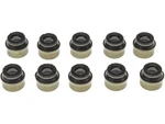 For 2004-2006, 2008-2023 Audi Quattro Valve Stem Seal Kit 27239CJFR 2005 2009 New. Price: $23.29.
