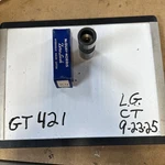 Mcquay Norris VL-14 Hydraulic Engine Valve Lifter Roller New Old Stock Oem. Price: $13.50.