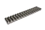 Enginetech L7400-16 Hyd Roller Lifters Set For 1996+ Chevy Bbc 454 496 New. Price: $119.98.