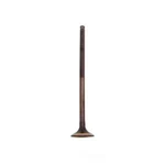 Engine Exhaust Valve-sohc, Code: L15A1, Vtec, 16 Valves Dnj EV238 New. Price: $18.17.