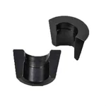 Pac Racing Springs L8025-16 Valve Locks New. Price: $89.30.