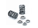 Supertech SPRK-TS1015-SU5 Dual Valve Spring Kit, Press.seat 70 35.50MM New. Price: $616.28.