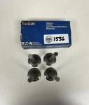 021109601 Eaton Valve Aircooled Vw Bus 4PK New. Price: $45.00.