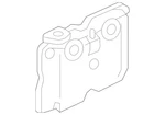 Genuine Subaru Valve Cover 13264AA330 New. Price: $109.99.