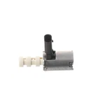 Genuine Aston Martin Oil Valve Solenoid Oem New HY53-SE6C880-AA. Price: $340.89.
