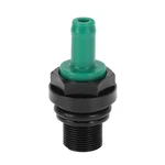 Pcv Valve For Toyota Tacoma 2005 4RUNNER 2010 NO.122040C010/0450467 New. Price: $12.21.