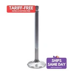 Ferrea FERF801940-8 Steel Intake Valve 1.940 Fits Small Block Chevy Pack Of New. Price: $157.24.