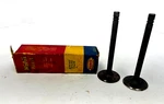 1954-1956 Dodge Truck C-1 C-3 Hemi 8 Cylinder Intake Valve 1613753 Nos New. Price: $49.75.