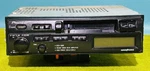 Vintage 90S Pioneer Super Tuner Am-fm Cassette Car Stereo KEH-1080 Untested For. Price: $62.00.