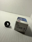 SHIPSN24HRS-CARQUEST PCA1058 Pcv Valve Grommet New. Price: $22.88.