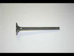 Sbi 00193 I.h.c Tractor C152 U164 C164 Engines Intake Valves New. Price: $18.70.