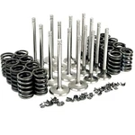 New Intake & Exhaust Valves Springs Fits Some Ford 330 332 352 360 390 Engines. Price: $187.50.