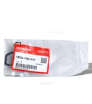 Genuine Oem For Honda Vtec Vvt Gasket Solenoid Spool Valve 15826-RNA-A01 Filter New. Price: $13.61.