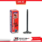 20-22 Intake Valve Ford Dnj IV4455 New. Price: $21.99.
