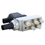 Vemo V30-51-0008 New. Price: $413.17.