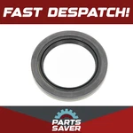 Shaft Seal, Wheel Hub Fits Mercedes C180 Front 1.6 1.8 2.0 00 To 14 Corteco New. Price: $25.34.