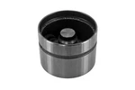 Vaico Engine Camshaft Follower V3003911 6110500025 For Mercedes Mb New. Price: $29.42.
