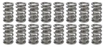 Racing Springs 1.274 Dual Valve Gm Ls (16)- PAC-1237X-16 New. Price: $545.00.