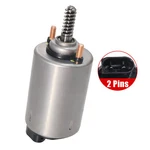 Eccentric Shaft Valvetronic Motor 11377548387 For Bmw X1 E84 Z4 E85 X3 E83 New. Price: $41.32.
