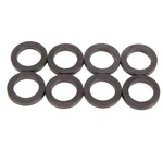 Valve Guide Removal Tool & Seals, Fits 1932-53 Ford Flathead New. Price: $51.99.