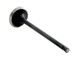 Enginetech Nitrided Stem Intake Valve Pack Of 1 Direct Fit New. Price: $46.99.