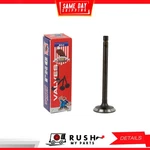 92-93 Exhaust Valve For Chevrolet Pontiac Camaro 5.7L V8 Ohv 16V Dnj EV3125A New. Price: $15.99.