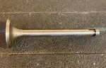 Freccia Engine Intake Valve (X3) - RV3121 695/N For Borgward New. Price: $44.95.