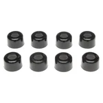 For Gmc K3500 81-88 Mahle SS45874 Shedder Type Exhaust Valve Stem Oil Seal Set New. Price: $15.20.