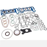 New Engine Rebuild Gasket Set For Audi S4 S5 A6 Q7 Porsche 2.9 3.0 06M103148G. Price: $114.99.